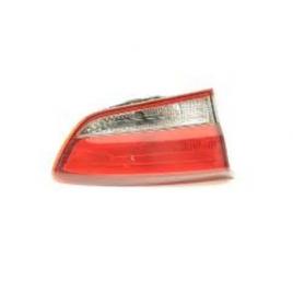 Stop/Lampa Spate Interior Stanga Original Hyundai I30 Fastback 2020-2021