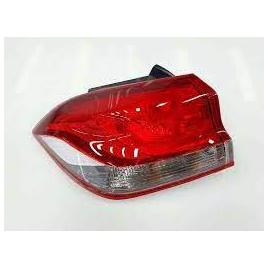 Stop/Lampa Spate Stanga Exterior Original Hyundai I30 Hatchback/Tourer 2017-2018-2019-2020