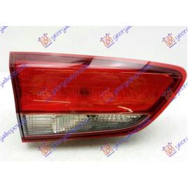 Stop/Lampa Spate Stanga Interior Original Hyundai I30 Hatchback/Tourer 2017-2018-2019-2020