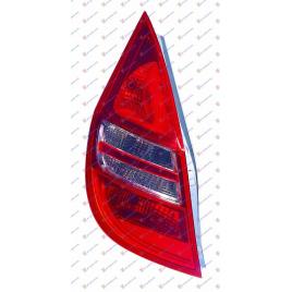 Stop/Lampa Spate Stanga Original Hyundai I30 2007-2008-2009-2010-2011-2012