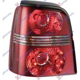 Stop Lampa Spate Stanga VW Touran 2007 2008 2009 2010