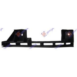 Suport Bara Fata Dreapta VW Touran 2003 2004 2005 2006