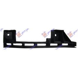 Suport Bara Fata Stanga VW Touran 2003 2004 2005 2006