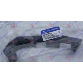 Suport Dreapta Superior Bara Fata Original Hyundai I30 3D 2013-2014-2015-2016-2017