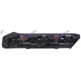 Suport Lateral Inferior Bara Fata Dreapta VW Touran 2003 2004 2005 2006