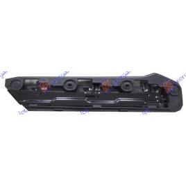 Suport Lateral Inferior Bara Fata Stanga VW Touran 2003 2004 2005 2006