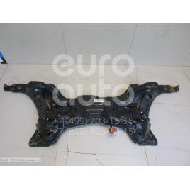 Suport Motor Original Hyundai I30 2007-2008-2009-2010-2011-2012