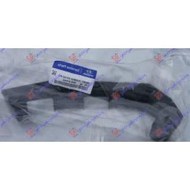 Suport Stanga Superior Bara Fata Original Hyundai I30 3D 2013-2014-2015-2016-2017