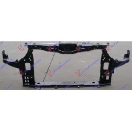 Trager/Panou Frontal Hyundai I40 2011