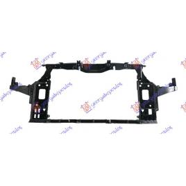 Trager/Panou Frontal Hyundai I40 2011