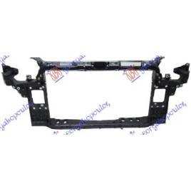 Trager/Panou Frontal Original Hyundai I30 2007-2008-2009-2010-2011-2012