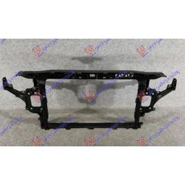 Trager/Panou Frontal Original Hyundai I30 Fastback 2020-2021