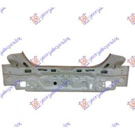 Trager/Panou Spate Original Hyundai I30 2007-2008-2009-2010-2011-2012