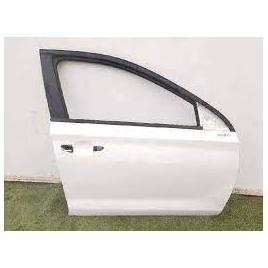 Usa Dreapta Fata Originala Hyundai I30 Hatchback/Tourer 2017-2018-2019-2020