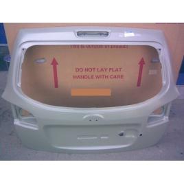 Usa Portbagaj/Haion 5 Usi Original Hyundai I30 2007-2008-2009-2010-2011-2012