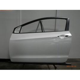Usa Stanga Fata 3 Usi Originala Hyundai I30 3D 2013-2014-2015-2016-2017
