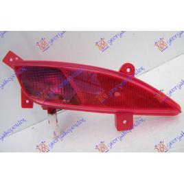 Lampa Ceata Stanga Spate Originala Hyundai I30 3D 2013-2014-2015-2016-2017