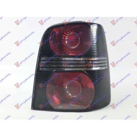 Stop Lampa Spate Negru Dreapta VW Touran 2007 2008 2009 2010