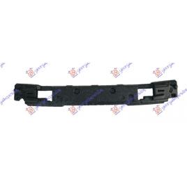 Absorbant Bara Fata Original Hyundai I30 5D 2014-2015-2016-2017