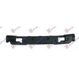 Absorbant Bara Fata Original Hyundai I30 5D 2014-2015-2016-2017