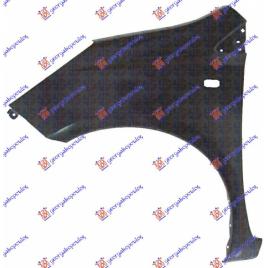 Aripa Fata Stanga Nissan Note 2006 2007 2008 2009 2010 2011 2012 2013