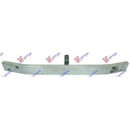 Armatura/Ranforsare/Intaritura Aluminiu Bara Fata Nissan Note 2006 2007 2008 2009 2010 2011 2012 2013