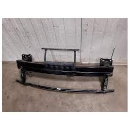 Armatura/Ranforsare/Intaritura Bara Fata Originala Hyundai I30 5D 2014-2015-2016-2017