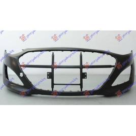 Bara Fata Grunduita Hyundai I30 5D 2014-2015-2016-2017