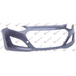 Bara Fata Grunduita Hyundai I30 5D 2014-2015-2016-2017