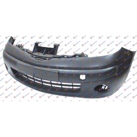 Bara Fata Nissan Note 2006 2007 2008 2009 2010 2011 2012 2013
