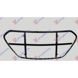 Cadru Grila Bara Fata Hyundai I30 5D 2014-2015-2016-2017