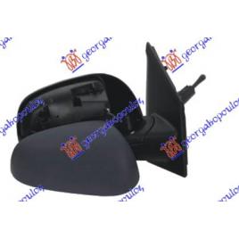 Oglinda Completa Exterioara Mecanica Dreapta Nissan Note 2006 2007 2008 2009 2010 2011 2012 2013