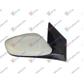 Oglinda Dreapta Completa Electrica Incalzita Grunduita 5Pin Hyundai I30 3D 2013-2014-2015-2016-2017