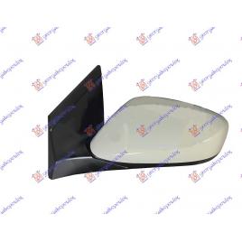 Oglinda Stanga Completa Electrica Incalzita Grunduita 5Pin Hyundai I30 3D 2013-2014-2015-2016-2017
