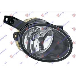 Proiector/Far Ceata Dreapta VW Touran 2010 2011 2012 2013 2014 2015