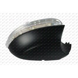 Semnalizare Oglinda Dreapta VW Cross Touran 2010 2011 2012 2013 2014 2015