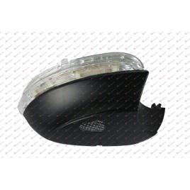 Semnalizare Oglinda Dreapta VW Cross Touran 2010 2011 2012 2013 2014 2015