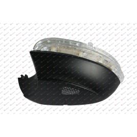 Semnalizare Oglinda Stanga VW Cross Touran 2010 2011 2012 2013 2014 2015