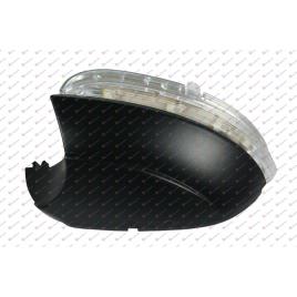Semnalizare Oglinda Stanga VW Cross Touran 2010 2011 2012 2013 2014 2015