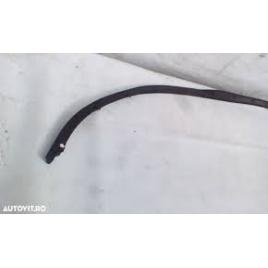 Spoiler Bara Fata Original Hyundai I30 5D 2014-2015-2016-2017