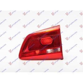 Stop Lampa Spate Interior Dreapta VW Cross Touran 2010 2011 2012 2013 2014 2015