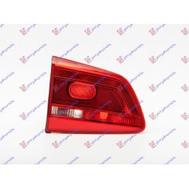 Stop Lampa Spate Interior Stanga VW Cross Touran 2010 2011 2012 2013 2014 2015