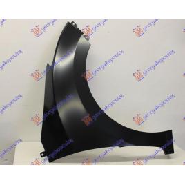 Aripa Dreapta Fata Fara Orificiu Semnal Hyundai I30 5D 2012-2013-2014