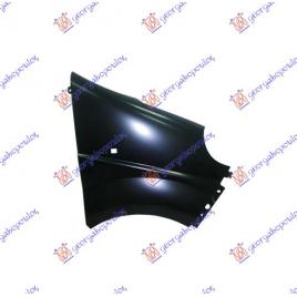 Aripa Fata Dreapta Nissan PrimaStar 2002 2003 2004 2005 2006