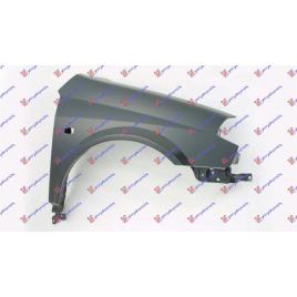 Aripa Fata Dreapta Nissan Primera 2002 2003 2004 2005 2006 2007 2008