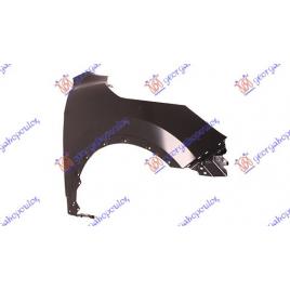 Aripa Fata Dreapta Nissan QashQai 2017 2018 2019 2020 2021
