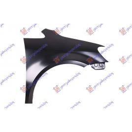 Aripa Fata Dreapta VW Touran 2010 2011 2012 2013 2014 2015