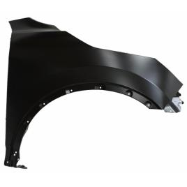 Aripa Fata Nissan QashQai 2013 2014 2015 2016 2017 Dreapta