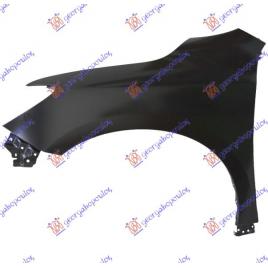 Aripa Fata Stanga Nissan PathFinder 2013 2014 2015 2016 2017