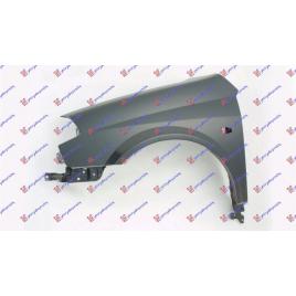 Aripa Fata Stanga Nissan Primera 2002 2003 2004 2005 2006 2007 2008